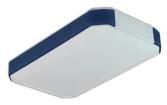 WH145-20-F4-WN  Enclosures