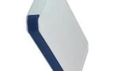 WH145-20-F4-WN Enclosures, Boxes & Cases
