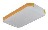 WH145-20-F4-WY  Enclosures