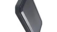 WH145-20-N-BB Enclosures, Boxes & Cases
