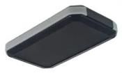 WH145-20-N-BL  Enclosures