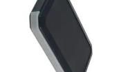 WH145-20-N-BL Enclosures, Boxes & Cases