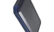 WH145-20-N-BN Enclosures, Boxes & Cases