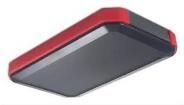 WH145-20-N-BR  Enclosures