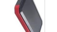 WH145-20-N-BR Enclosures, Boxes & Cases