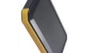 WH145-20-N-BY Enclosures, Boxes & Cases