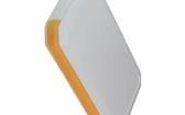 WH145-20-N-WY Enclosures, Boxes & Cases