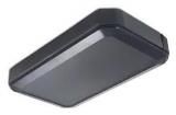 WH145-25-M2-BB  Enclosures