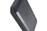 WH145-25-M2-BB Enclosures, Boxes & Cases