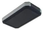 WH145-25-M2-BL  Enclosures