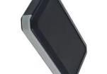 WH145-25-M2-BL Enclosures, Boxes & Cases