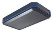 WH145-25-M2-BN  Enclosures