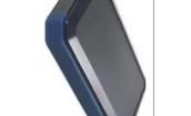 WH145-25-M2-BN Enclosures, Boxes & Cases
