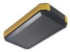 WH145-25-M2-BY  Enclosures