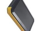 WH145-25-M2-BY Enclosures, Boxes & Cases
