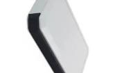WH145-25-M2-WB Enclosures, Boxes & Cases