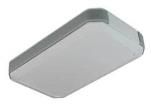 WH145-25-M2-WL  Enclosures