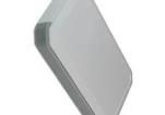 WH145-25-M2-WL Enclosures, Boxes & Cases