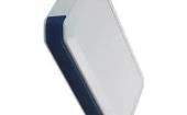 WH145-25-M2-WN Enclosures, Boxes & Cases