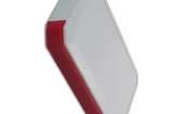 WH145-25-M2-WR Enclosures, Boxes & Cases