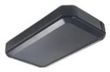 WH145-25-M3-BB  Enclosures