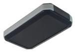 WH145-25-M3-BL  Enclosures