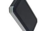 WH145-25-M3-BL Enclosures, Boxes & Cases