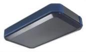 WH145-25-M3-BN  Enclosures