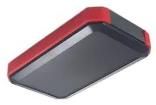 WH145-25-M3-BR  Enclosures