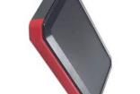 WH145-25-M3-BR Enclosures, Boxes & Cases
