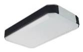 WH145-25-M3-WB  Enclosures