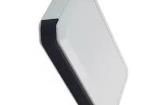 WH145-25-M3-WB Enclosures, Boxes & Cases