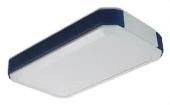 WH145-25-M3-WN  Enclosures