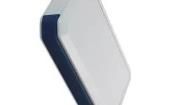 WH145-25-M3-WN Enclosures, Boxes & Cases