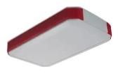 WH145-25-M3-WR  Enclosures