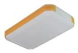 WH145-25-M3-WY  Enclosures