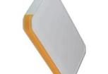 WH145-25-M3-WY Enclosures, Boxes & Cases