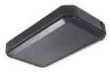 WH145-25-N-BB  Enclosures