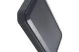 WH145-25-N-BB Enclosures, Boxes & Cases