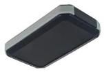 WH145-25-N-BL  Enclosures