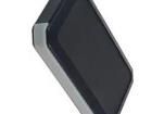 WH145-25-N-BL Enclosures, Boxes & Cases