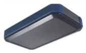 WH145-25-N-BN  Enclosures