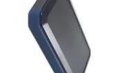 WH145-25-N-BN Enclosures, Boxes & Cases