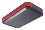 WH145-25-N-BR  Enclosures