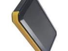 WH145-25-N-BY Enclosures, Boxes & Cases