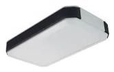 WH145-25-N-WB  Enclosures