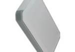 WH145-25-N-WL Enclosures, Boxes & Cases