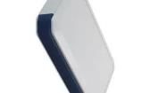 WH145-25-N-WN Enclosures, Boxes & Cases