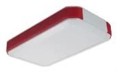 WH145-25-N-WR  Enclosures