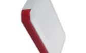 WH145-25-N-WR Enclosures, Boxes & Cases
